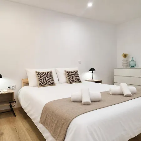 La Petite Grange Des Albères Cocooning Getaway * Ortaffa