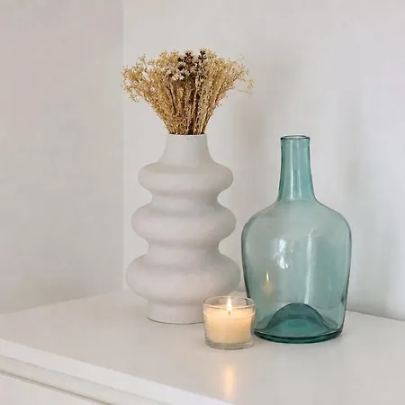 Casa vacanze La Petite Grange Des Albères Cocooning Getaway *